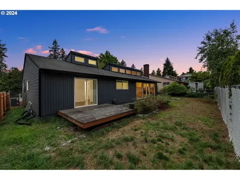 1923 SE Talton Avenue Vancouver WA 98683