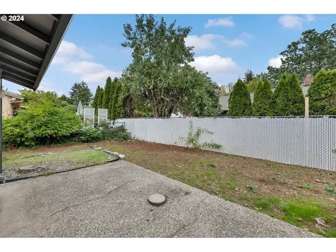 1923 SE Talton Avenue Vancouver WA 98683