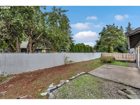 1923 SE Talton Avenue Vancouver WA 98683