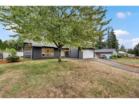 1923 SE Talton Avenue Vancouver WA 98683
