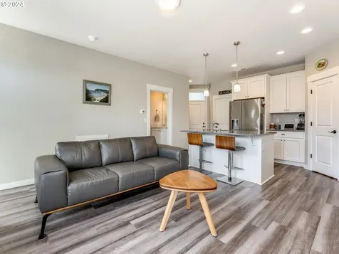 7258 S Ridge Way Ridgefield WA 98642