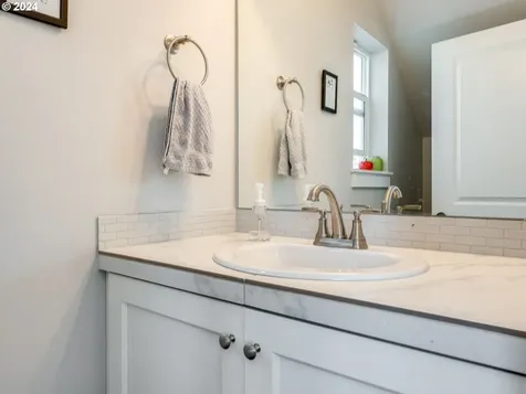 7258 S Ridge Way Ridgefield WA 98642