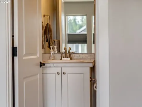 7258 S Ridge Way Ridgefield WA 98642