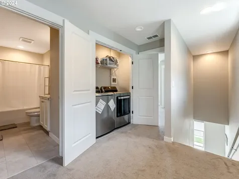 7258 S Ridge Way Ridgefield WA 98642