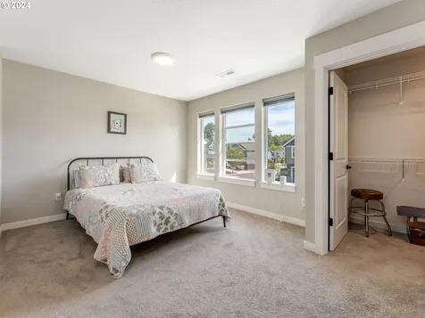 7258 S Ridge Way Ridgefield WA 98642