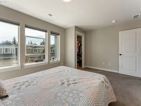 7258 S Ridge Way Ridgefield WA 98642