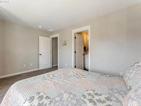 7258 S Ridge Way Ridgefield WA 98642