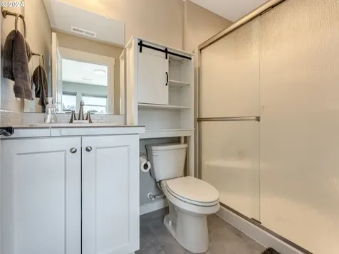 7258 S Ridge Way Ridgefield WA 98642