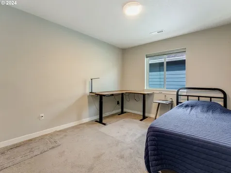 7258 S Ridge Way Ridgefield WA 98642