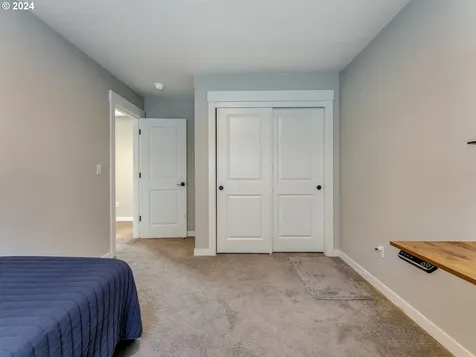 7258 S Ridge Way Ridgefield WA 98642