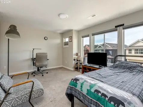7258 S Ridge Way Ridgefield WA 98642