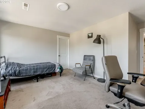 7258 S Ridge Way Ridgefield WA 98642