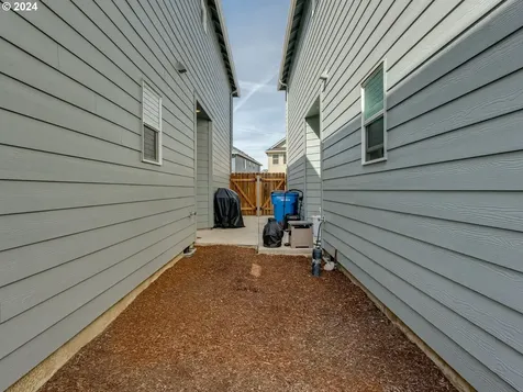 7258 S Ridge Way Ridgefield WA 98642