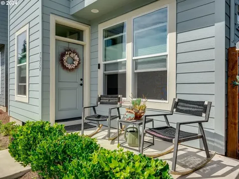7258 S Ridge Way Ridgefield WA 98642