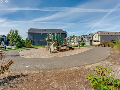 7258 S Ridge Way Ridgefield WA 98642