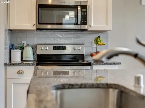 7258 S Ridge Way Ridgefield WA 98642