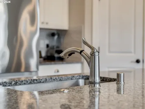 7258 S Ridge Way Ridgefield WA 98642