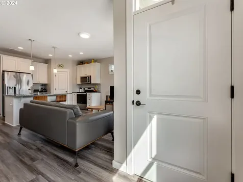 7258 S Ridge Way Ridgefield WA 98642