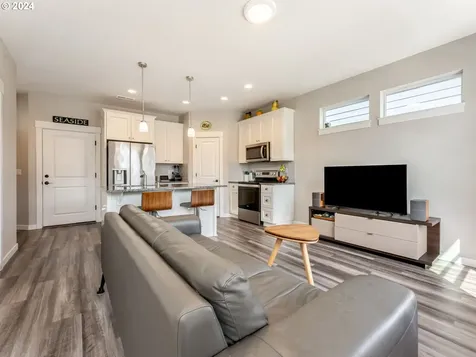 7258 S Ridge Way Ridgefield WA 98642