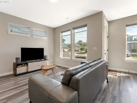 7258 S Ridge Way Ridgefield WA 98642