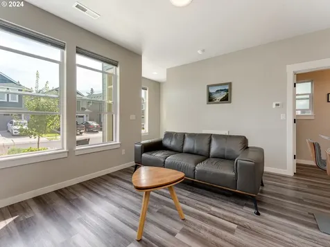 7258 S Ridge Way Ridgefield WA 98642