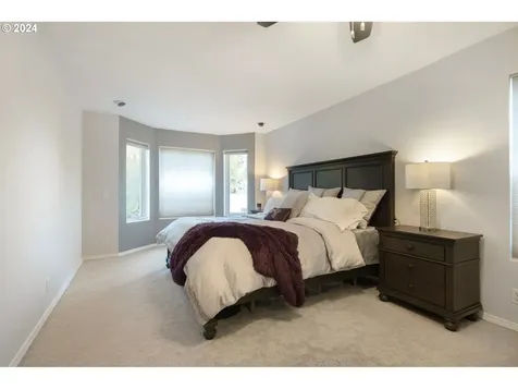 2261 NE 134th Place Portland OR 97230