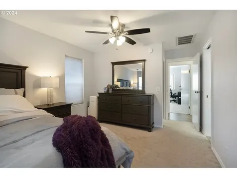 2261 NE 134th Place Portland OR 97230