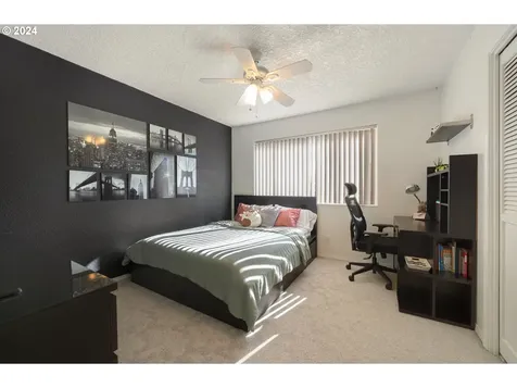 2261 NE 134th Place Portland OR 97230