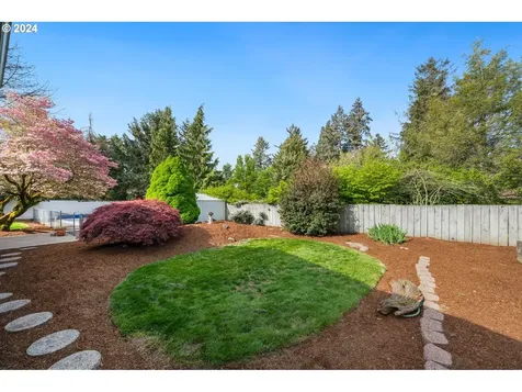2261 NE 134th Place Portland OR 97230