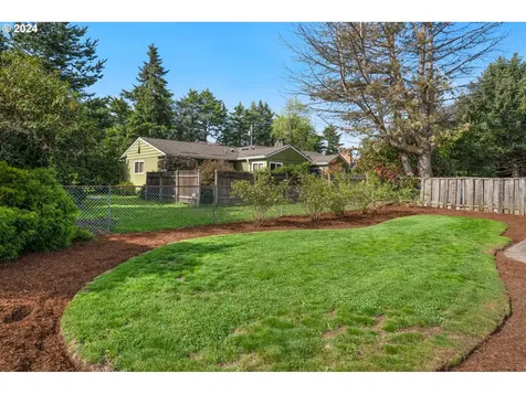 2261 NE 134th Place Portland OR 97230