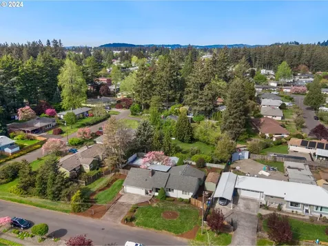 2261 NE 134th Place Portland OR 97230