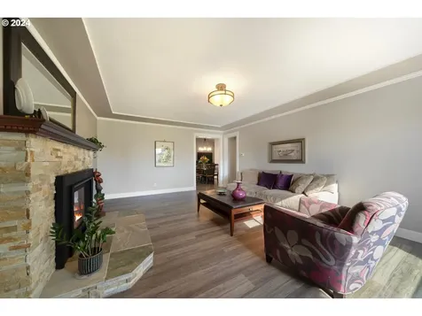 2261 NE 134th Place Portland OR 97230