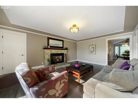 2261 NE 134th Place Portland OR 97230