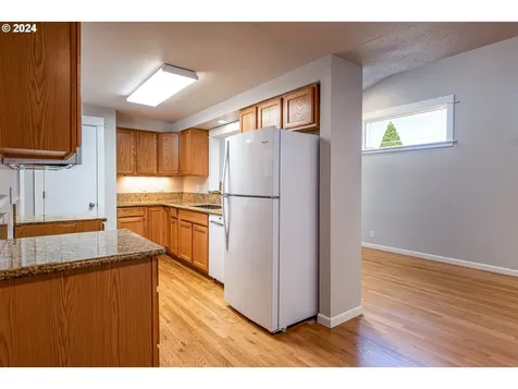 3605 Duke Street Springfield OR 97478
