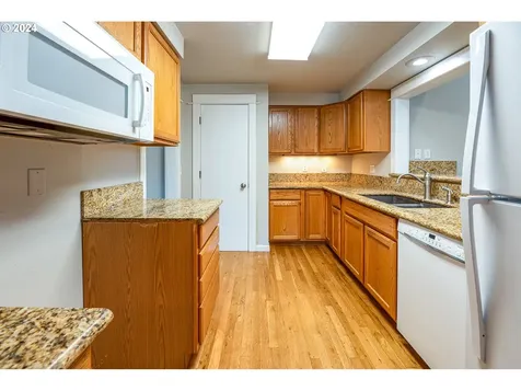 3605 Duke Street Springfield OR 97478