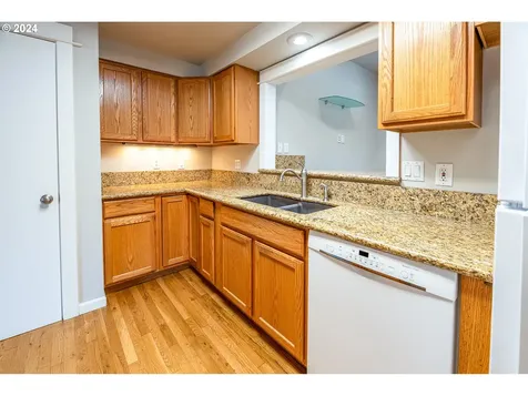 3605 Duke Street Springfield OR 97478