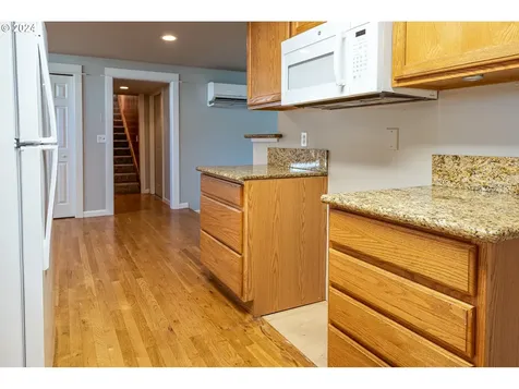 3605 Duke Street Springfield OR 97478