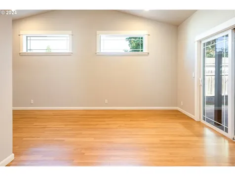 3605 Duke Street Springfield OR 97478
