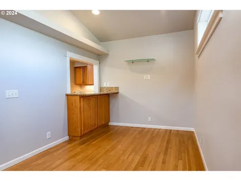 3605 Duke Street Springfield OR 97478