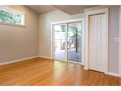 3605 Duke Street Springfield OR 97478