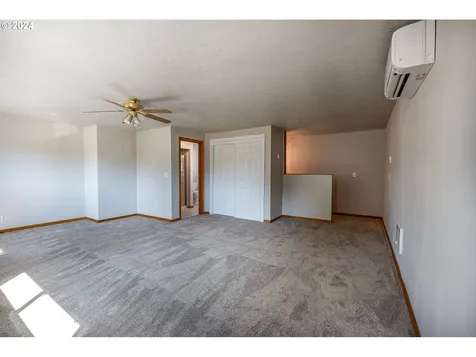 3605 Duke Street Springfield OR 97478