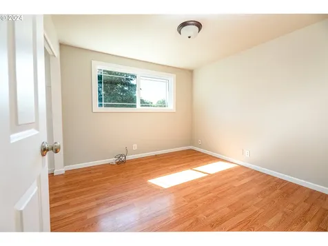 3605 Duke Street Springfield OR 97478