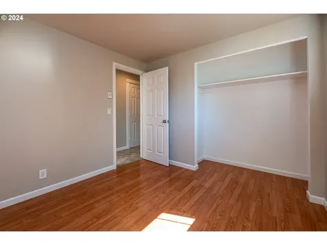 3605 Duke Street Springfield OR 97478