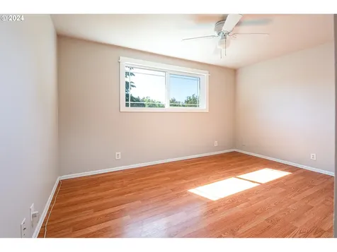 3605 Duke Street Springfield OR 97478