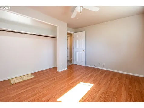 3605 Duke Street Springfield OR 97478