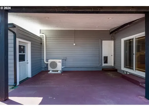 3605 Duke Street Springfield OR 97478