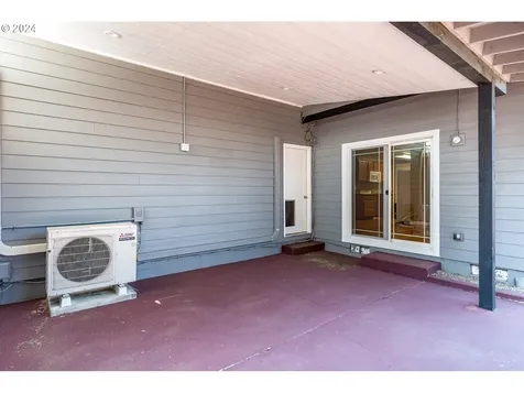 3605 Duke Street Springfield OR 97478