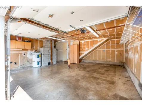 3605 Duke Street Springfield OR 97478