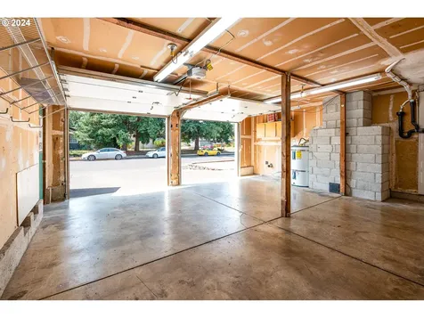 3605 Duke Street Springfield OR 97478