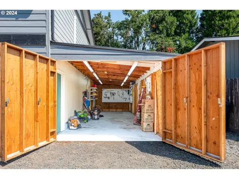 3605 Duke Street Springfield OR 97478